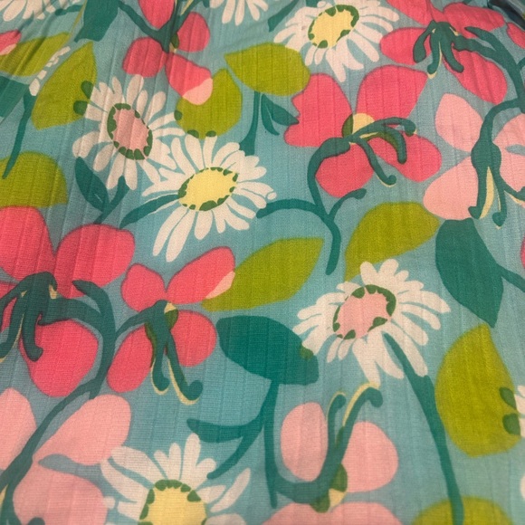 Vintage Lilly Pulitzer circa 1960 pristine condition - Picture 7 of 16